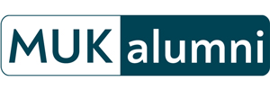 MUK.alumni Logo